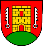 Gemeinde Hohenstein (Landkreis Reutlingen)