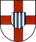 Ortsteil Berg�schingen