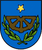 Ortsteil Herdern