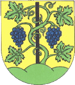 Ortsteil Lienheim
