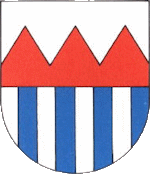 Ortsteil Stetten