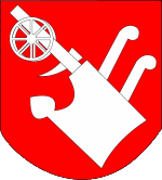 Gemeinde Horben