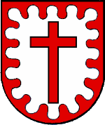Ortsteil Wolketsweiler