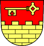Gemeinde Ho�kirch