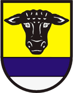 Ortsteil K�lbertshausen