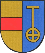 Gemeinde Hügelsheim
