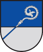 Gemeinde H�ttisheim