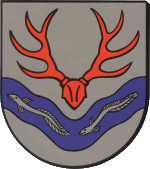 Gemeinde H�ttlingen