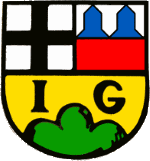 Gemeinde Igersheim