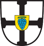 Ortsteil Wasenweiler
