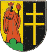 Gemeinde Illerkirchberg