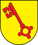 Ortsteil Schtzingen