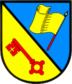 Gemeinde Illingen