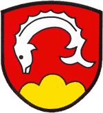 Gemeinde Illmensee