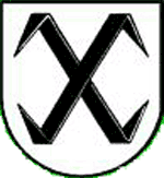 Ortsteil Auenstein