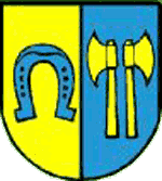 Ortsteil Schozach