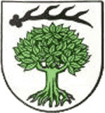 Gemeinde Ilsfeld
