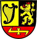 Gemeinde Ilvesheim