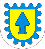 Ortsteil Hintschingen