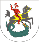 Ortsteil Ippingen