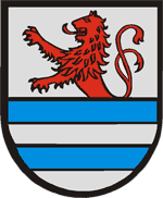 Gemeinde Immendingen