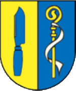 Ortsteil Grodt