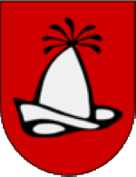 Ortsteil Winterstettendorf