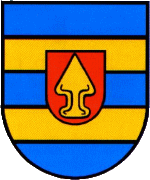 Gemeinde Ittlingen