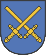 Ortsteil Altenburg