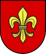 Ortsteil Bilfingen