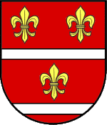 Ortsteil Ersingen