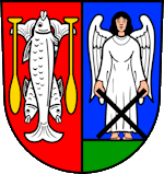 Gemeinde Kappel-Grafenhausen