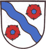 Ortsteil Mutschelbach