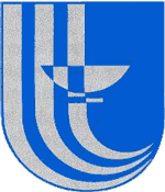 Gemeinde Karlsbad