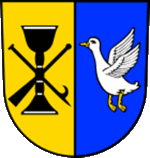 Gemeinde Karlsdorf-Neuthard