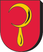 Ortsteil Weiler (Keltern)