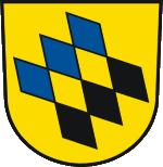 Gemeinde Kernen im Remstal