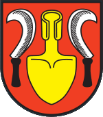 Gemeinde Kippenheim