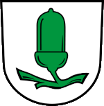 Gemeinde Kirchardt