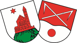 Kirchberg