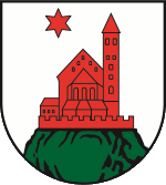 Gemeinde Kirchberg an der Iller