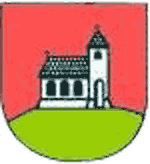 Gemeinde Kirchberg an der Murr