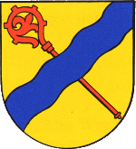 Ortsteil Oberopfingen