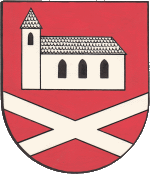 Gemeinde Kirchheim am Ries