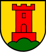 Ortsteil Burg (Kirchzarten)