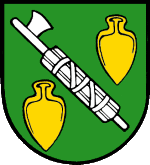 Ortsteil Zarten