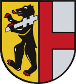 Gemeinde Kirchzarten