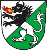 Gemeinde Ki�legg