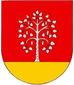 Ortsteil Brchau