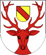 Ortsteil Raich